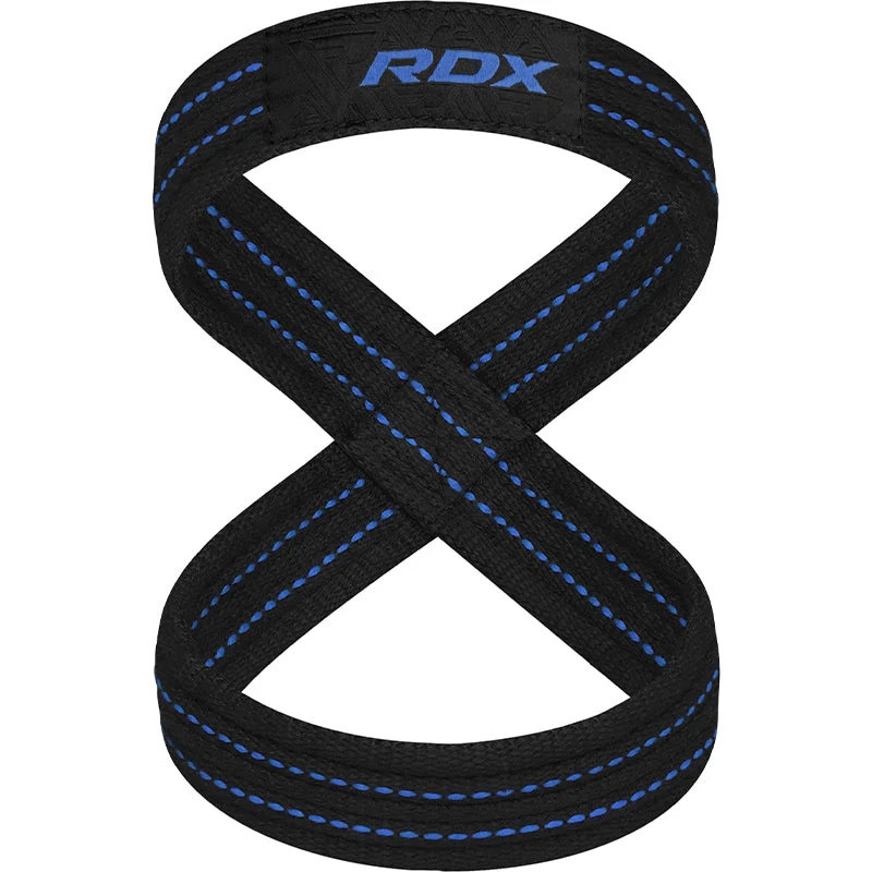 RDX Levamento do peso 8 Figure cinta - Image 2
