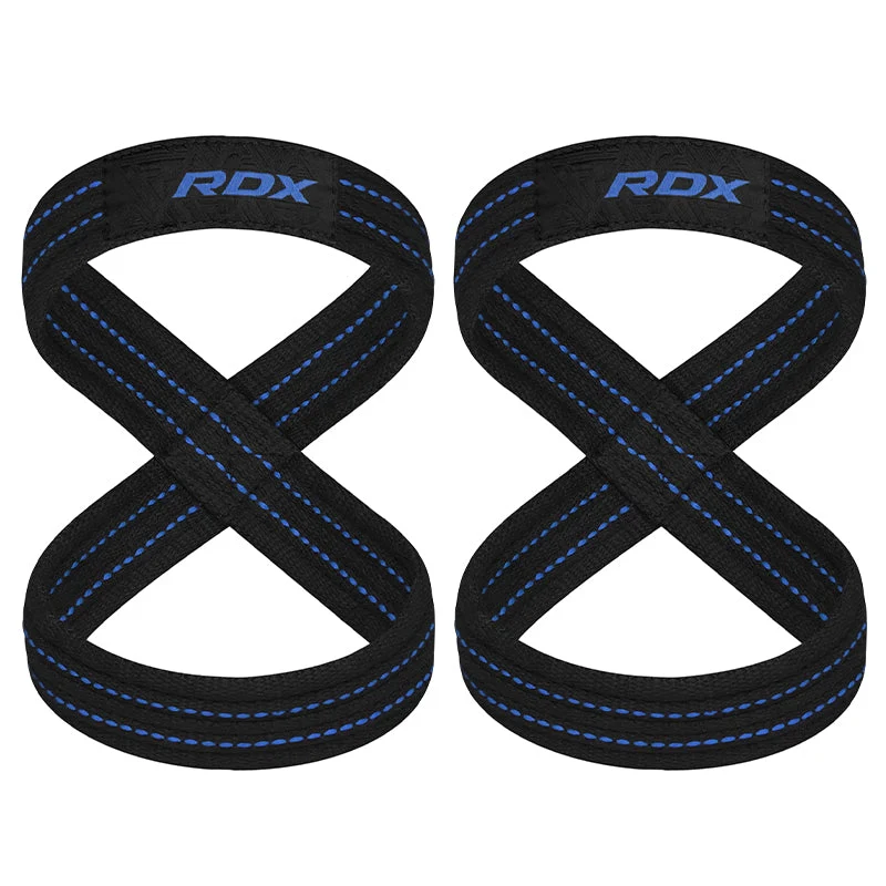 RDX Levamento do peso 8 Figure cinta - Image 9