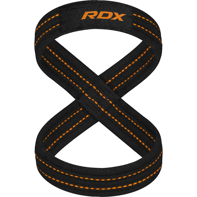RDX Levamento do peso 8 Figure cinta - Image 5