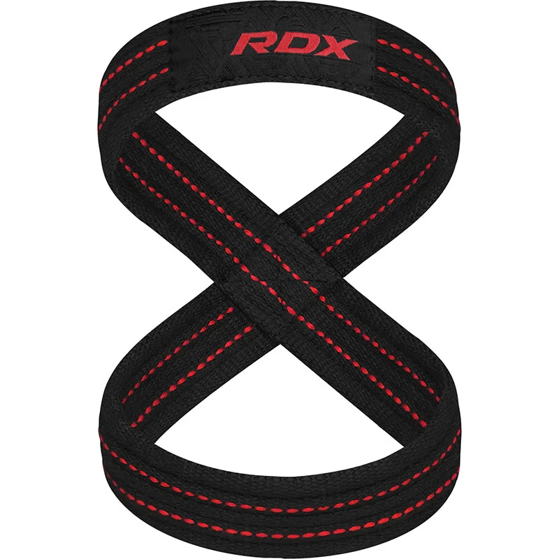RDX Levamento do peso 8 Figure cinta - Image 3