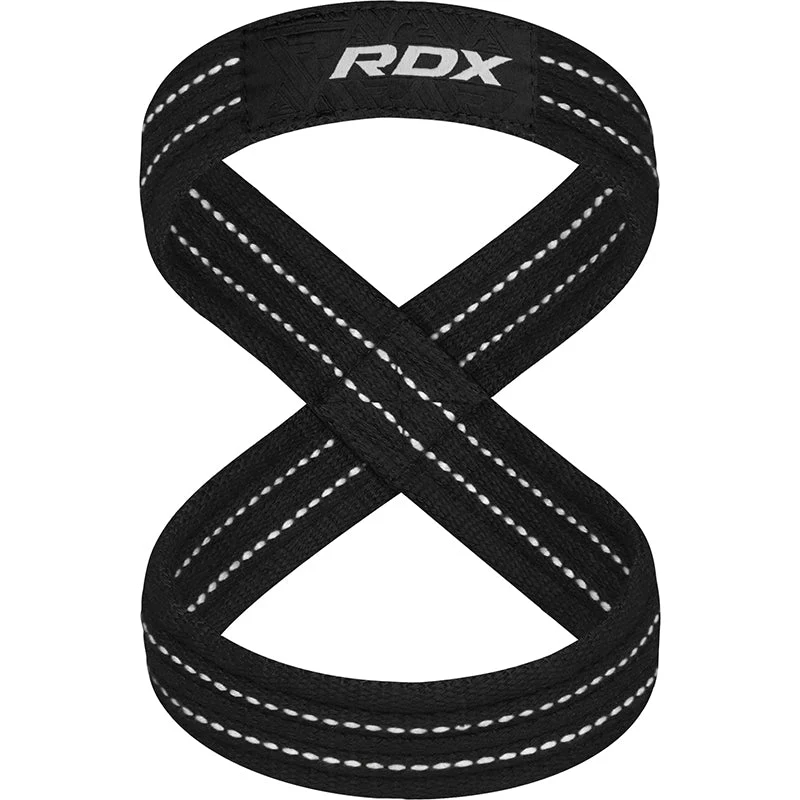 RDX Levamento do peso 8 Figure cinta - Image 7