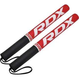 RDX Apex Pro Precision Stick De Treinamento