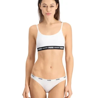 Cuecas Mulher Puma