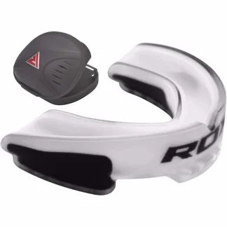 RDX Gel Protetor Bucal