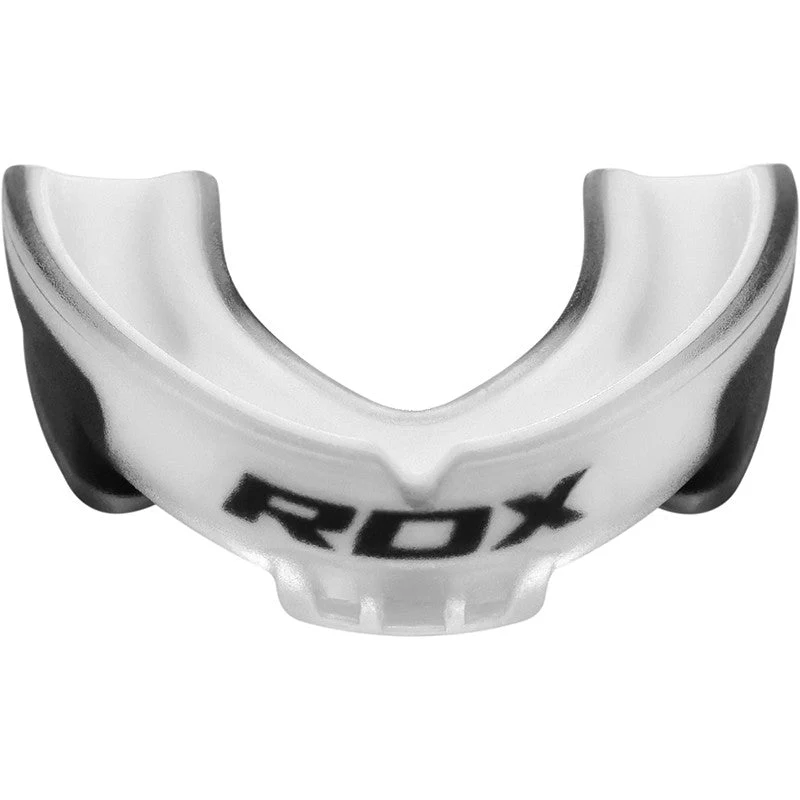 RDX Gel Protetor Bucal - Image 4