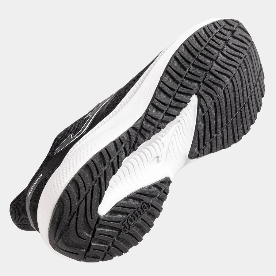 Sapatilhas Homem Joma Rodio Men 2501 - Image 6