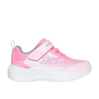 Sapatilhas Menina Skechers Microspec Advance