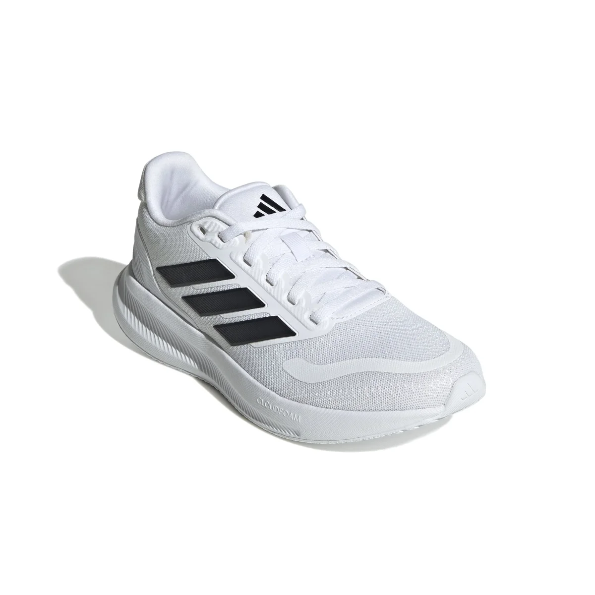 Sapatilhas Mulher Adidas Runfalcon - Image 4