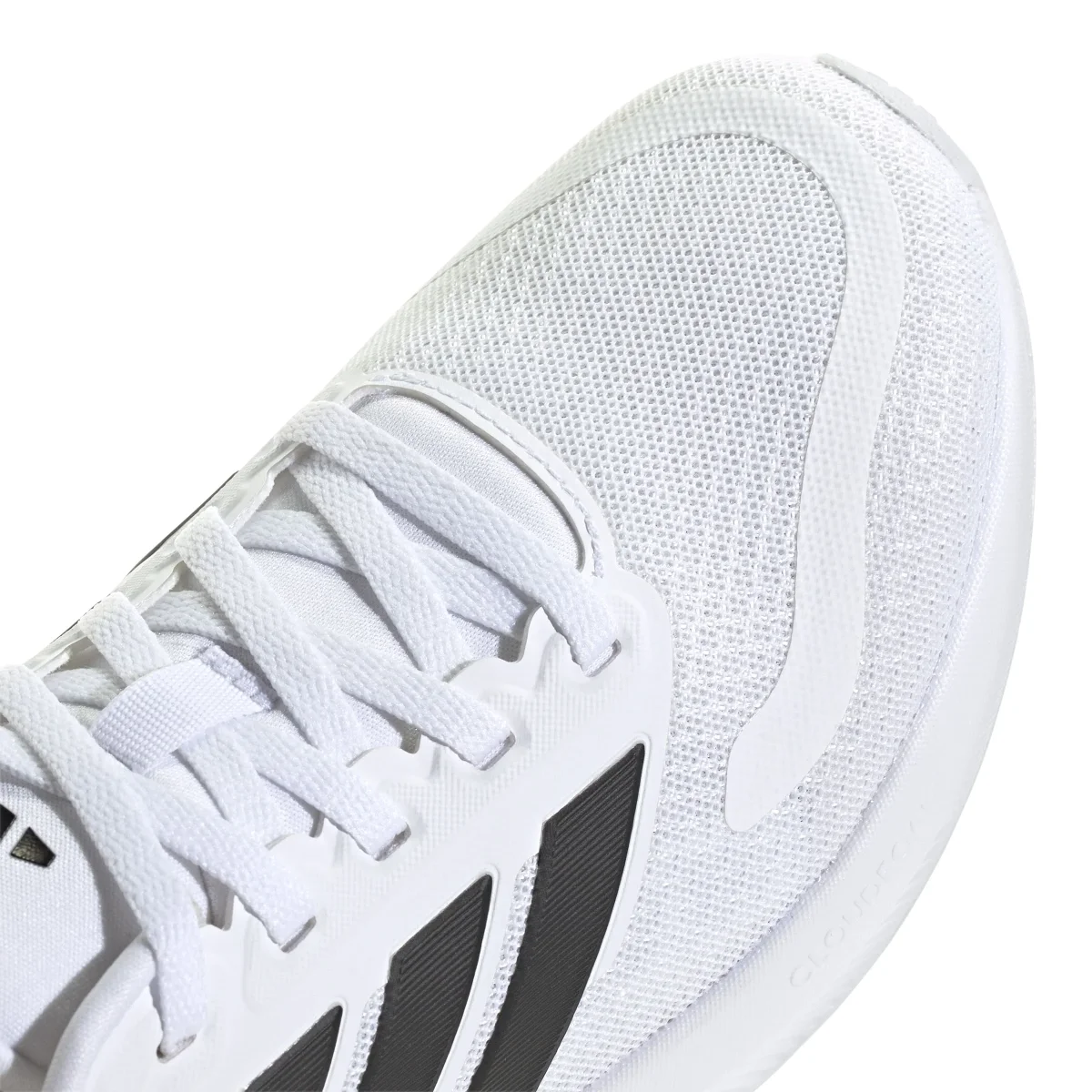 Sapatilhas Mulher Adidas Runfalcon - Image 6