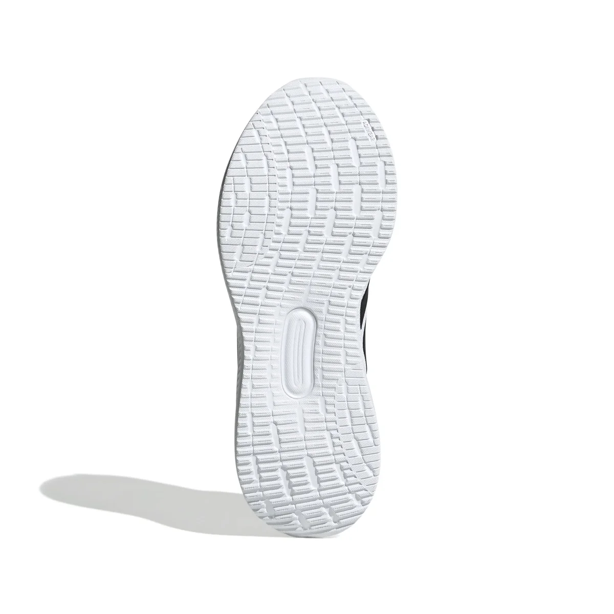 Sapatilhas Mulher Adidas Runfalcon - Image 9