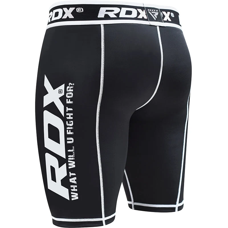 RDX X14 Calções de Compressão - Image 6