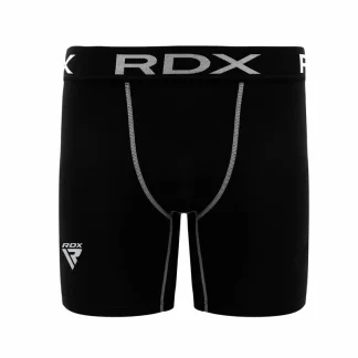 RDX X5 Bermuda de Compressão